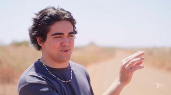 Australian Idol S11E04 720p WEB-DL AAC2 0 H 264-WH-