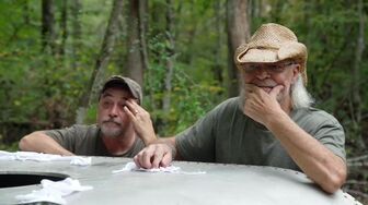 Moonshiners S15E11 Penny Wise Impound Foolish 720p AMZN WEB-DL DDP2 0 H 264-RAWR