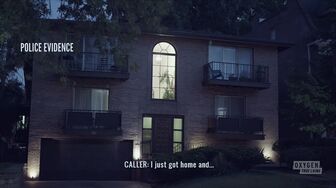 A Plan to Kill S02E05-HDTV-X264-NGP