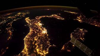 2025 The Year From Space 2026 1080p WEB H264-CBFM
