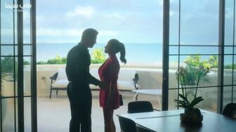 مسلسل تبادل الزوجات الموسم الثاني الحلقه 1 متر