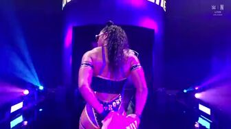 WWE NXT 2026 05 05 NF iNT WEB H264-RBB