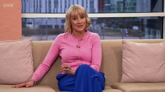 Rip Off Britain S18E08 HDTV x264-NGP