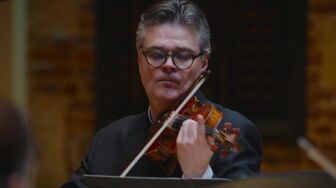 Making A Maestro S01E03 WEB H264-RBB