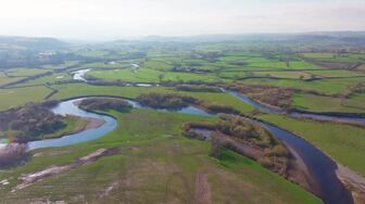 Iolos River Valleys S02E02 WEB H264-RBB