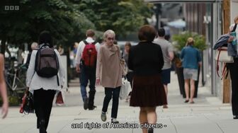 Declaration 2026 S01E02 The Road to Democracy 1080p ENGLISH SUBT