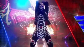 WWE Main Event 2026 07 02 WEB H264-RBB
