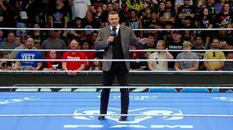 WWE Friday Night SmackDown 2026 07 10 WEB H264-RBB