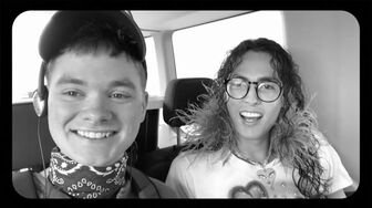 RuPauls Drag Race All Stars Untucked S08E12 1080p HEVC x265-MeGusta