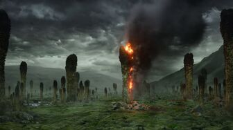 Surviving Earth S01E06 1080p HEVC x265-MeGusta