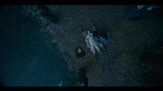 The East Palace S01E01 1080p HEVC x265-MeGusta