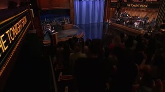 Jimmy Fallon 2026 07 16 Will Ferrell 1080p HEVC x265-MeGusta
