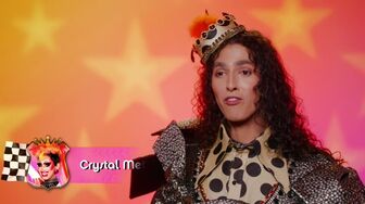 RuPauls Drag Race All Stars S11E12 1080p HEVC x265-MeGusta