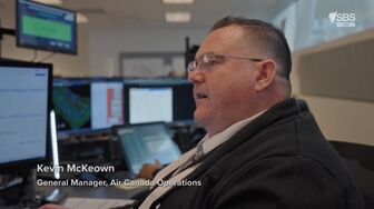 Toronto Airport Uncovered S01E04 1080p HEVC x265-MeGusta