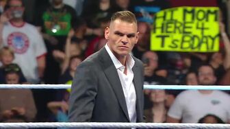 WWE SmackDown 2026 07 17 NF iNT WEB H264-RBB