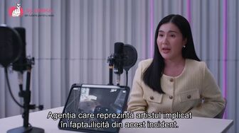 RĂZBUNAREA (2026) - EP08