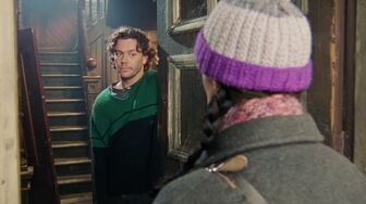Scarfies 1999 1080p BluRay x264-YTS