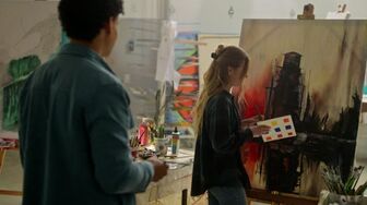 One Mile Chapter Two 2026 1080p WEBRip x264-YTS