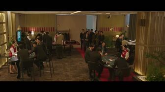 The Apartment Job S01E04 1080p ENGLISH SUBT
