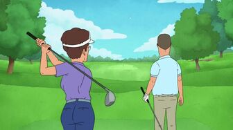 King of the Hill S15E06 1080p WEB h264-ETHEL