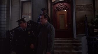 Second Sight 1989 1080p WEBRip x264-YTS