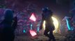 Sonic The Hedgehog 2 2022 720p BluRay AAC-[YTS MX]