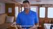 Below Deck Down Under S02E13-HDTV-X264 mp4 at Streamtape com