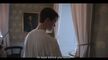 Young Royals S02E01 Episode 1 SWEDISH 1080p NF WEB-DL DUAL DDP5 1 H 264-SMURF[eztv re]~2