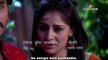 RRasiya-101