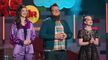 Lego Masters Jr S01E02 WEB H264-RBB