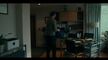 Hidden Assets S03E01 1080p RTE WEB-DL AAC2 0 H 264-DoRN