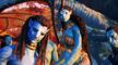 Avatar Fire and Ash 2025 1080p WebSCREENER X265 mkv