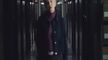 Patience S02E03 The Magpie 480p x264-mSD