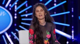 Australian Idol S11E03 WEB H264-7VFr33104D