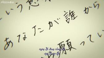 [Anime4up rest] IN EP 06 HD