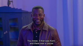 Belle Collective S07E02 Run and Belle That 1080p ENGLISH SUBT