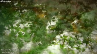 [Anime4up] Mushishi EP 15 [BD-FHD]