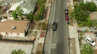 Storage Wars S17E07 WEB H264-DARK