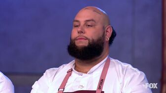 Next Level Chef S05E10-HDTV-X264-NGP