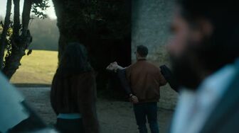Citadel 2026 S02E07 Chin Chin 1080p ENGLISH SUBT