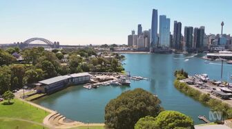 Gardening Australia S37E13 WEBRip x264-7VFr33104D