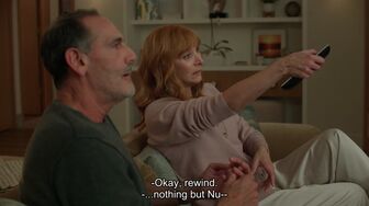 The Comeback S03E08 1080p ENGLISH SUBT