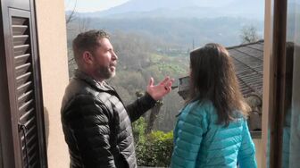 Worlds Bargain Dream Homes S01E09 WEB H264-RBB