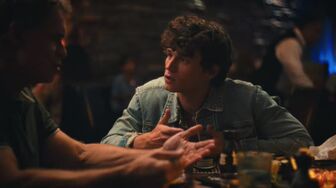 Maximum Pleasure Guaranteed S01E02 720p HEVC x265-MeGusta