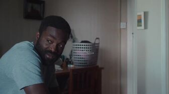 Falling 2026 S01E05 WEB H264-RBB