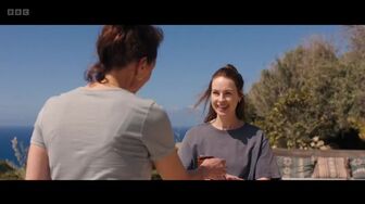 Two Weeks in August S01E02 1080p iP WEB-DL AAC2 0 H 264-RAWR