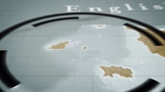 Our Tiny Islands S02E04 HDTV x264-NGP