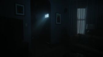 The Chi S08E02 WEB H264-RBB
