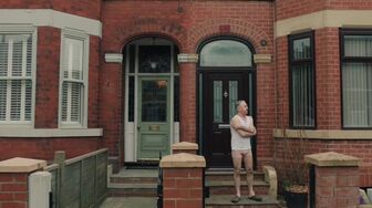 Tip Toe S01E01 1080p ENGLISH SUBT