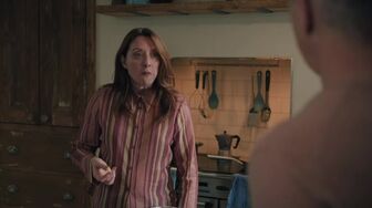 Tip Toe S01E05 WEB H264-RBB